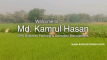 Kamrul Hasan 2